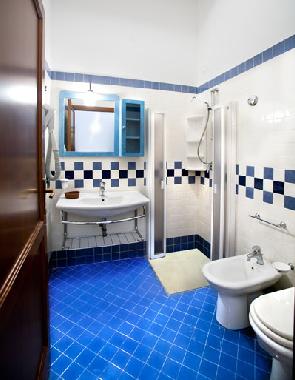 Holiday House in San Vito lo Capo (Trapani) or holiday homes and vacation rentals