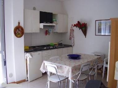 Holiday Apartment in Comacchio (Ferrara) or holiday homes and vacation rentals