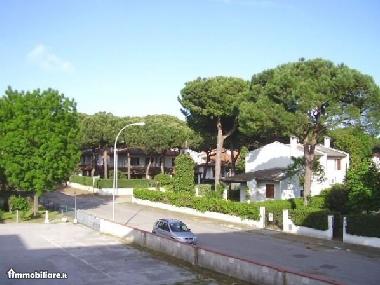 Holiday Apartment in Comacchio (Ferrara) or holiday homes and vacation rentals