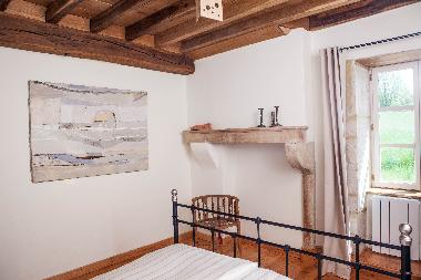 Holiday House in Fain les Moutiers (C�te-d