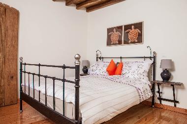 Holiday House in Fain les Moutiers (C�te-d