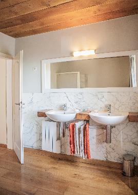 Holiday House in Fain les Moutiers (C�te-d