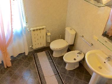 Holiday Apartment in Piazza Armerina (Enna) or holiday homes and vacation rentals