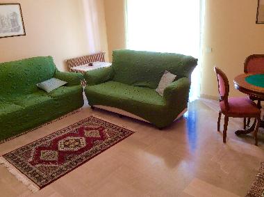 Holiday Apartment in Piazza Armerina (Enna) or holiday homes and vacation rentals