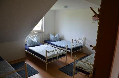 Holiday Apartment in Mnchengladbach (Region Dsseldorf) or holiday homes and vacation rentals