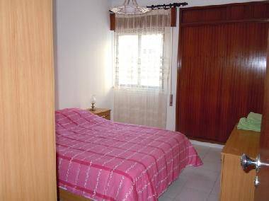 Holiday Apartment in quarteira (Algarve) or holiday homes and vacation rentals