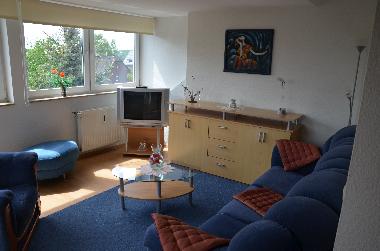 Holiday Apartment in Mnchengladbach (Region Dsseldorf) or holiday homes and vacation rentals