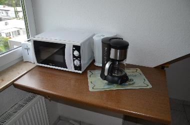 Holiday Apartment in Mnchengladbach (Region Dsseldorf) or holiday homes and vacation rentals