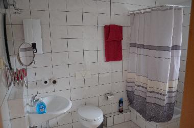 Holiday Apartment in Mnchengladbach (Region Dsseldorf) or holiday homes and vacation rentals