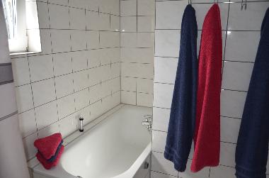 Holiday Apartment in Mnchengladbach (Region Dsseldorf) or holiday homes and vacation rentals