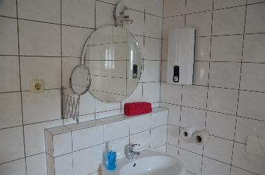 Holiday Apartment in Mnchengladbach (Region Dsseldorf) or holiday homes and vacation rentals
