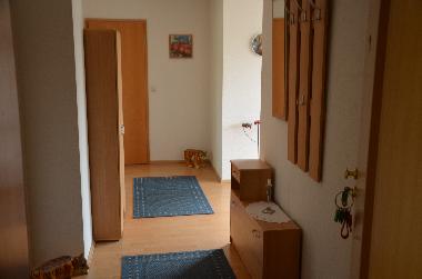 Holiday Apartment in Mnchengladbach (Region Dsseldorf) or holiday homes and vacation rentals