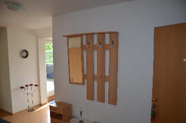Holiday Apartment in Mnchengladbach (Region Dsseldorf) or holiday homes and vacation rentals