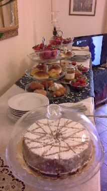 Holiday House in Palermo (Palermo) or holiday homes and vacation rentals