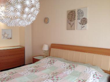 Holiday Apartment in Varna (Varna) or holiday homes and vacation rentals