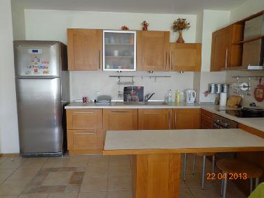 Holiday Apartment in Varna (Varna) or holiday homes and vacation rentals