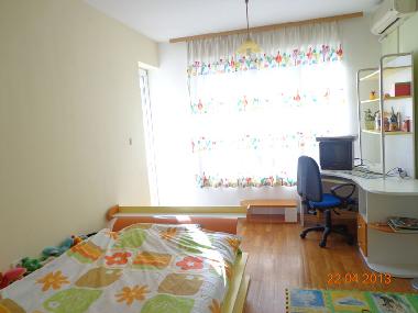 Holiday Apartment in Varna (Varna) or holiday homes and vacation rentals