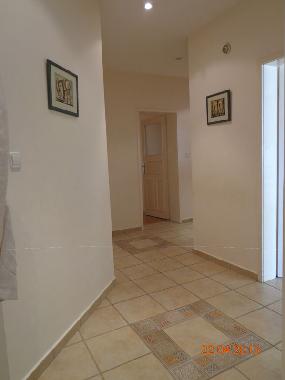 Holiday Apartment in Varna (Varna) or holiday homes and vacation rentals