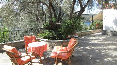 Holiday Apartment in Pelion (Magnisia) or holiday homes and vacation rentals