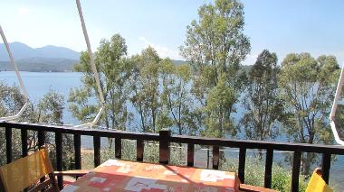 Holiday Apartment in Pelion (Magnisia) or holiday homes and vacation rentals