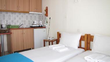 Holiday Apartment in Pelion (Magnisia) or holiday homes and vacation rentals