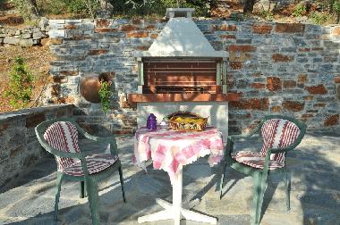 Holiday Apartment in Pelion (Magnisia) or holiday homes and vacation rentals