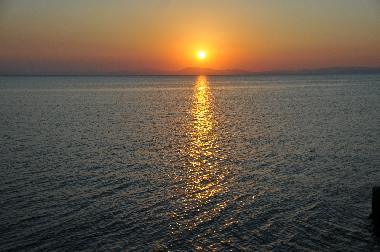 Holiday Apartment in Pelion (Magnisia) or holiday homes and vacation rentals