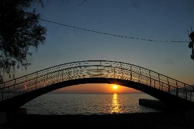 Holiday Apartment in Pelion (Magnisia) or holiday homes and vacation rentals