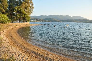 Holiday Apartment in Pelion (Magnisia) or holiday homes and vacation rentals