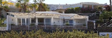 Holiday House in Cost Calma/Pajara (Fuerteventura) or holiday homes and vacation rentals