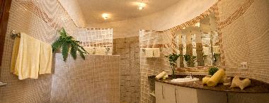 Holiday House in Cost Calma/Pajara (Fuerteventura) or holiday homes and vacation rentals