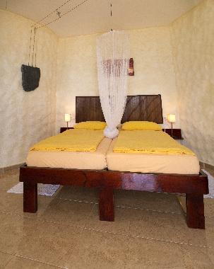 Holiday House in Cost Calma/Pajara (Fuerteventura) or holiday homes and vacation rentals