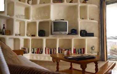 Holiday House in Cost Calma/Pajara (Fuerteventura) or holiday homes and vacation rentals