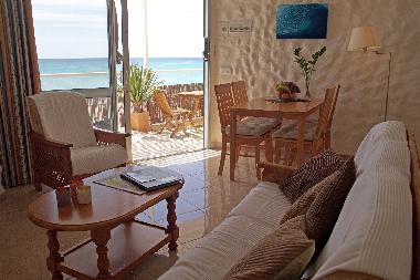 Holiday House in Cost Calma/Pajara (Fuerteventura) or holiday homes and vacation rentals