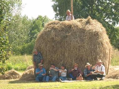 Holiday Apartment in Luebben (Dahme-Spreewald) or holiday homes and vacation rentals