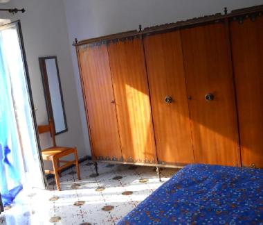 Holiday Apartment in Gioiosa Marea (Messina) or holiday homes and vacation rentals