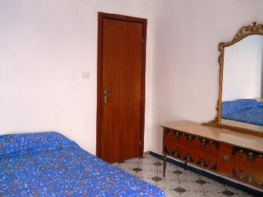 Holiday Apartment in Gioiosa Marea (Messina) or holiday homes and vacation rentals