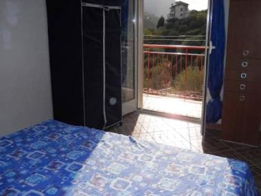 Holiday Apartment in Gioiosa Marea (Messina) or holiday homes and vacation rentals