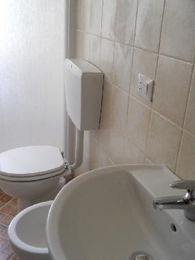 Holiday Apartment in Gioiosa Marea (Messina) or holiday homes and vacation rentals