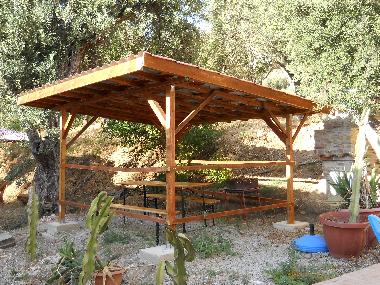 Holiday Apartment in Gioiosa Marea (Messina) or holiday homes and vacation rentals