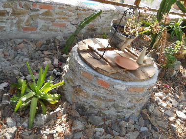 Holiday Apartment in Gioiosa Marea (Messina) or holiday homes and vacation rentals