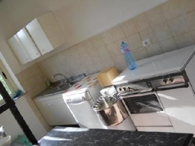 Holiday Apartment in Gioiosa Marea (Messina) or holiday homes and vacation rentals