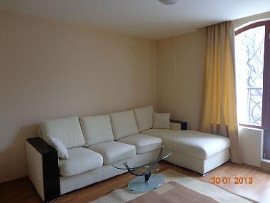 Holiday Apartment in Varna (Varna) or holiday homes and vacation rentals