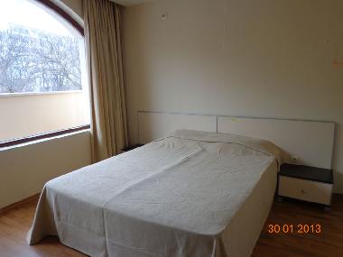 Holiday Apartment in Varna (Varna) or holiday homes and vacation rentals