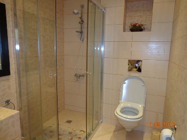 Holiday Apartment in Varna (Varna) or holiday homes and vacation rentals