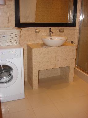 Holiday Apartment in Varna (Varna) or holiday homes and vacation rentals