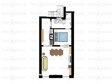 Holiday Apartment in Rome (Roma) or holiday homes and vacation rentals