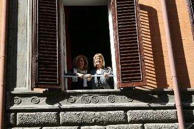 Holiday Apartment in Rome (Roma) or holiday homes and vacation rentals