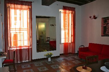 Holiday Apartment in Rome (Roma) or holiday homes and vacation rentals