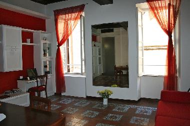 Holiday Apartment in Rome (Roma) or holiday homes and vacation rentals